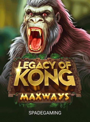 kkwim