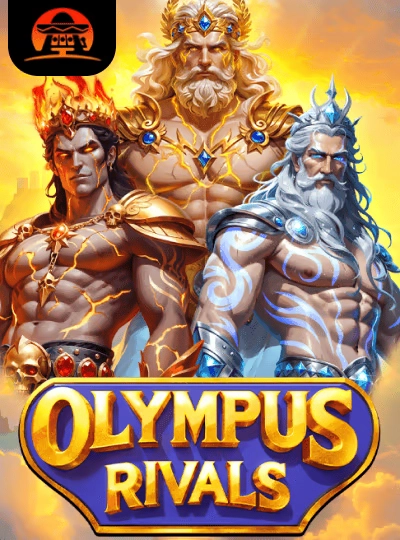 kkwim