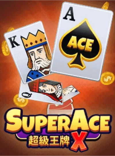 kkwim