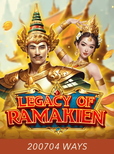 kkwim