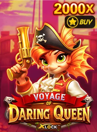 kkwim new game
