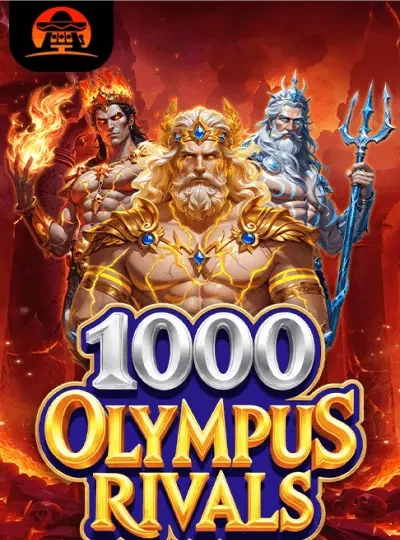 kkwim