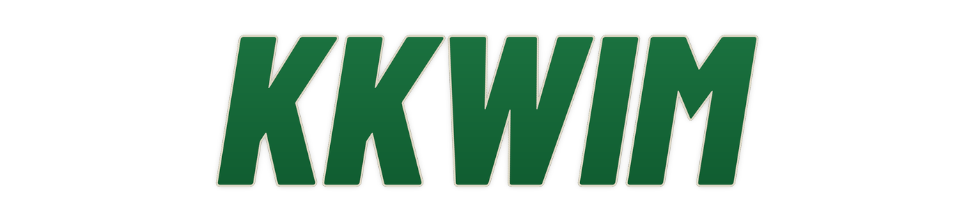 kkwim